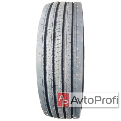 Triangle TTH-S13 (рулевая) 315/80 R22.5 157/154L PR20