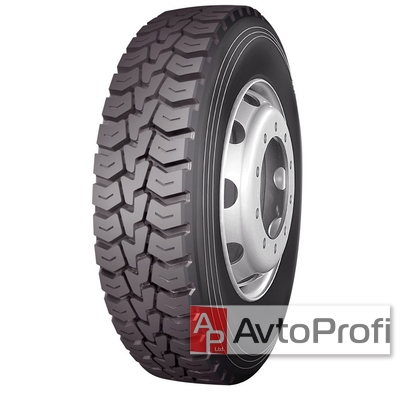 Supercargo SC328 (ведущая) 315/80 R22.5 156/150K PR20