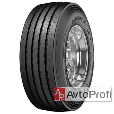 Sava CARGO 5 HL (прицепная) 435/50 R19.5 160J