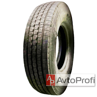 Michelin XZE+ (универсальная) 12.00 R24 156/153K