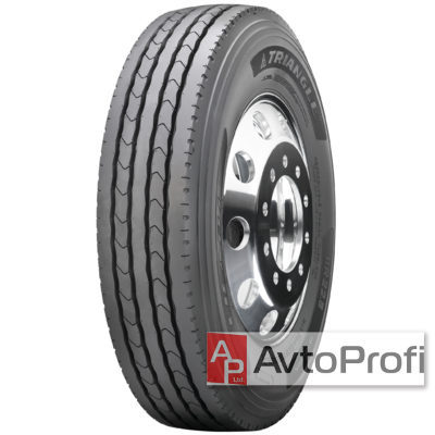 Triangle TRA01 (рулевая) 315/80 R22.5 157/154L PR20