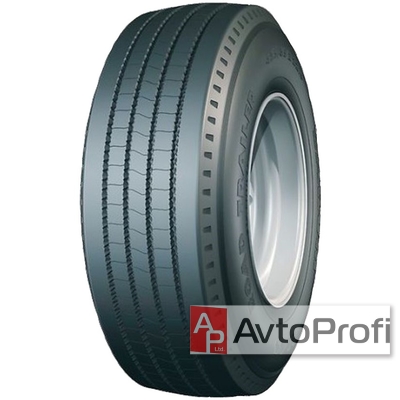 Barum BT44 (прицепная) 425/65 R22.5 165K