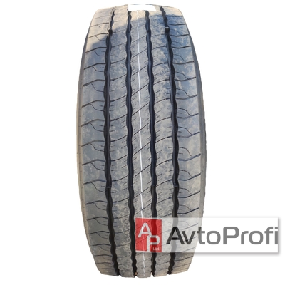 Sava Avant A5 (рулевая) 315/80 R22.5 156/154L