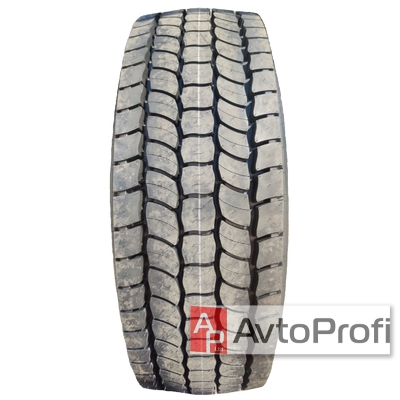 Sava Orjak O5 (ведущая) 315/80 R22.5 156/154L