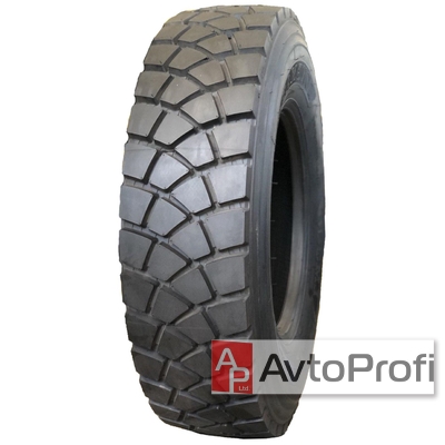 Supercargo SC330 (ведущая) 315/80 R22.5 156/150L PR20