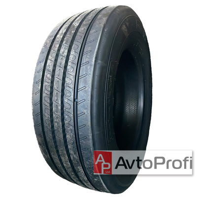 Matador F HR4+ (рулевая) 315/60 R22.5 154/148L