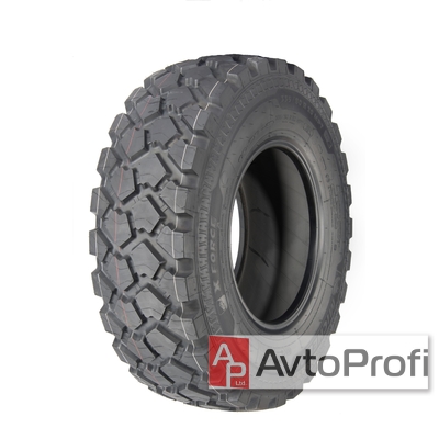 Michelin X Force ZL MPT (ведущая) 16.00 R20 174/171J PR22