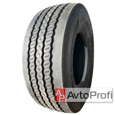 Lanvigator T708 (прицепная) 385/65 R22.5 164K PR24