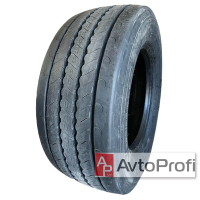 Matador T HR5 (прицепная) 215/75 R17.5 135/133K