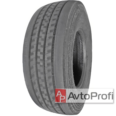 Aplus Т707 (прицепная) 385/65 R22.5 164K PR24