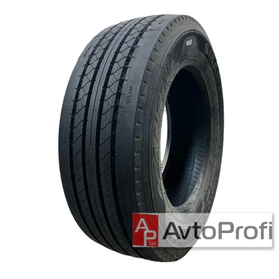 Aufine SMART TR88 (рулевая) 315/60 R22.5 153/150L