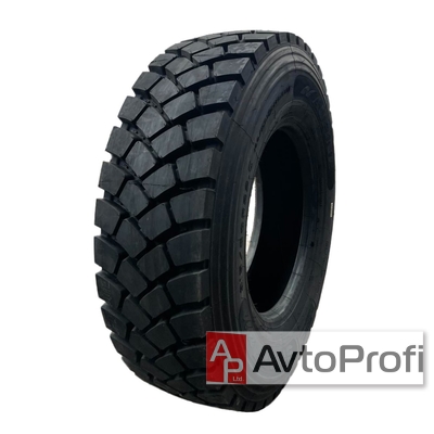 Aufine SMART DM61 (ведущая) 315/80 R22.5 160/157J