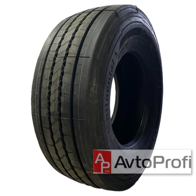 Continental Conti Hybrid HT3+ (прицепная) 385/55 R19.5 156J