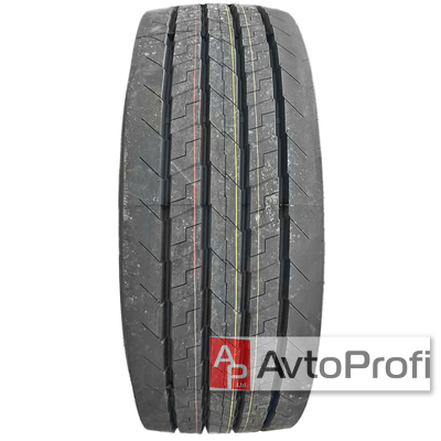 Copartner СР585 (прицепная) 385/65 R22.5 164K PR24