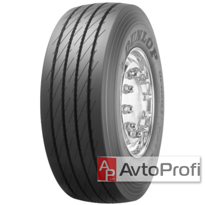 Dunlop SP 244 (прицеп) 385/65 R22.5 158L