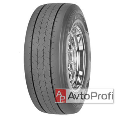 Goodyear FUELMAX T (прицепная) 385/65 R22.5 164K/158L