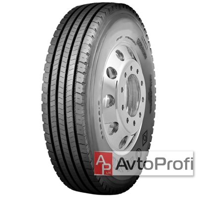 Otani OH-101 (рулевая) 295/80 R22.5 152/148M