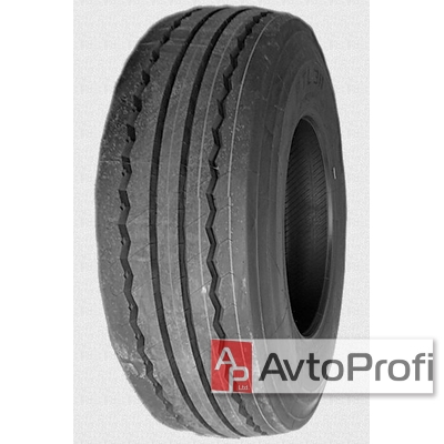 Ovation ETL311 (рулевая) 385/55 R22.5 160K PR20