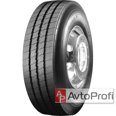 Sava Avant A3 (рулевая) 265/70 R19.5 140/138M