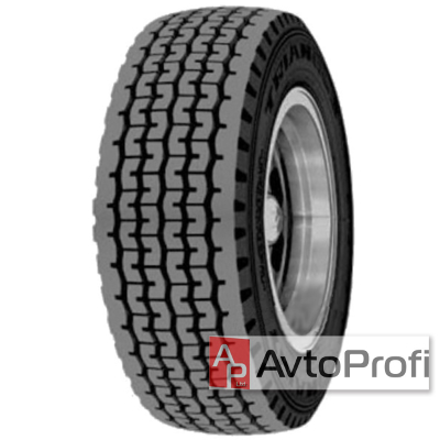 Triangle TR678 (прицеп) 425/65 R22.5 164/162J PR20