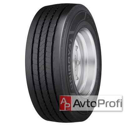 Uniroyal TH40 (прицепная) 245/70 R19.5 141/140K