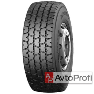 Barum BS49 (универсальная) 445/65 R22.5 169K