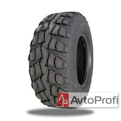 Росава UTP-50 (универсальная) 16.00/70 R20 147F PR14