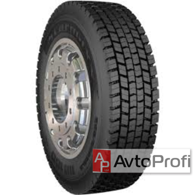 Starmaxx DH100 (ведущая) 295/60 R22.5 150/147L