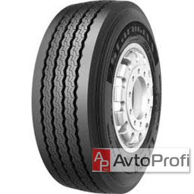 Starmaxx LZ300 (прицепная) 385/65 R22.5 160K