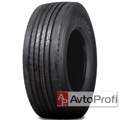 Deestone SW413 (прицепная) 385/65 R22.5 160L/158K PR18