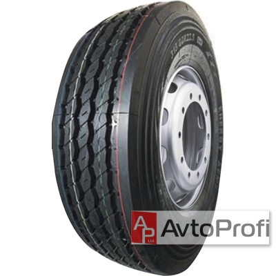 Aufine AEM2 (карьерная) 315/80 R22.5 157/154L