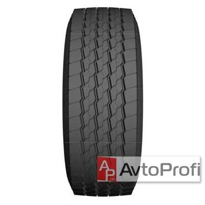 Deestone SW415 (прицепная) 385/65 R22.5 164K PR20