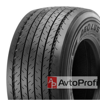 Aeolus Neo Fuel T+ (прицепная) 435/50 R19.5 160J